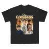 Young Hearts Alexander and Elias Shirt