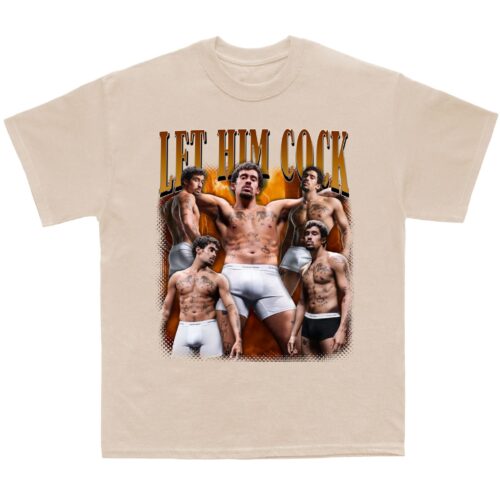 Bad Bunny Edgy Photographic Unisex Softstyle T-Shirt – Limited Edition Reggaeton Streetwear