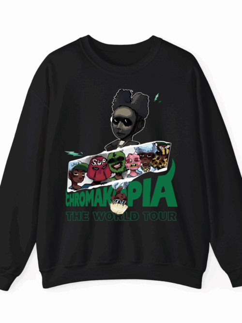 Tyler, The Creator Shirts Ver 8 | Unique Streetwear Tees for True Fans – Glasetor Tyler, The Creator Shirts Ver 8 | Unique Streetwear Tees for True Fans – Glasetor