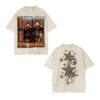 Tyler, The Creator Shirts Ver 13 | Unique Streetwear Tees for True Fans – Glasetor