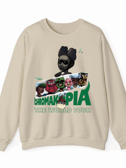 Tyler, The Creator Shirts Ver 8 | Unique Streetwear Tees for True Fans – Glasetor Tyler, The Creator Shirts Ver 8 | Unique Streetwear Tees for True Fans – Glasetor