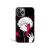 Tokyo Ghoul iPhone Case – Kaneki Ken Anime Mask Design