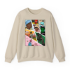 Tyler, The Creator Shirts Ver 8 | Unique Streetwear Tees for True Fans – Glasetor