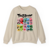 Tyler, The Creator Shirts Ver 16 | Unique Streetwear Tees for True Fans – Glasetor