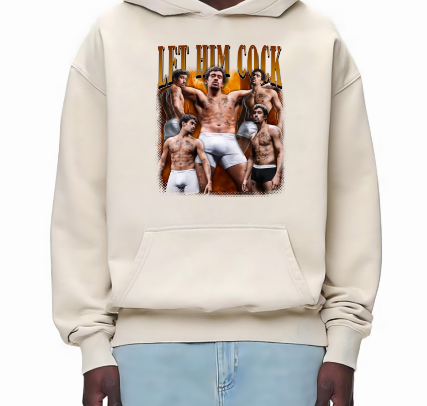 Bad Bunny Edgy Photographic Unisex Softstyle T-Shirt – Limited Edition Reggaeton Streetwear