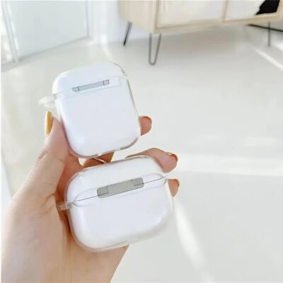 AirPods Cases