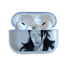 Anime Demon Slayer Tanjiro AirPods Case – Protective Cover for AirPods Pro & AirPods 2/3/4/5