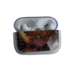 Tokyo Ghoul AirPods Case – Ultimate Protection with Anime-Inspired Design