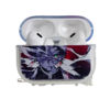 Anime Jujutsu Kaisen Suguru Geto AirPods Case – Protective Cover for AirPods Pro & AirPods 2/3/4/5