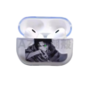 Anime Demon Slayer Tanjiro AirPods Case – Protective Cover for AirPods Pro & AirPods 2/3/4/5