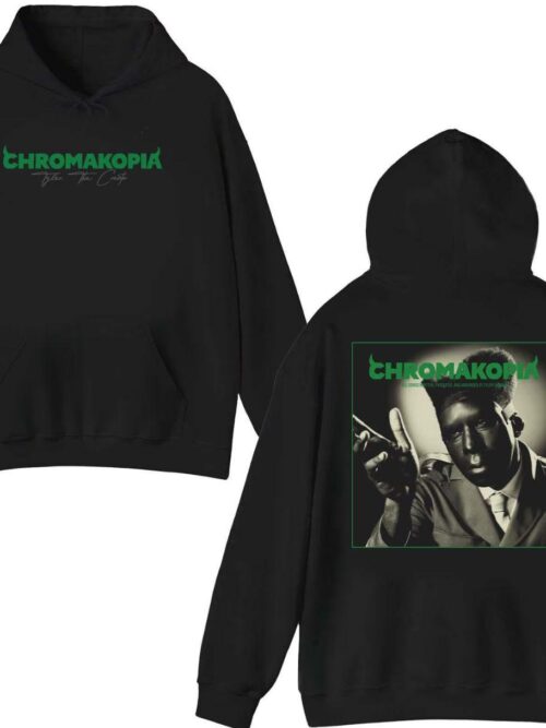 Tyler, The Creator Shirts Ver 13 | Unique Streetwear Tees for True Fans – Glasetor Tyler, The Creator Shirts Ver 13 | Unique Streetwear Tees for True Fans – Glasetor