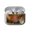 Tokyo Ghoul AirPods Case – Ultimate Protection with Anime-Inspired Design