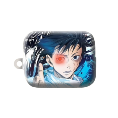 Anime Phone Cases