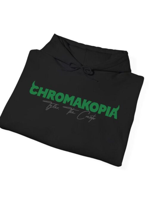 Tyler, The Creator Shirts Ver 13 | Unique Streetwear Tees for True Fans – Glasetor Tyler, The Creator Shirts Ver 13 | Unique Streetwear Tees for True Fans – Glasetor