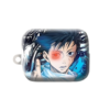 Anime Jujutsu Kaisen Suguru Geto AirPods Case – Protective Cover for AirPods Pro & AirPods 2/3/4/5