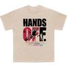 Save the Education Department Shirt – Minimalist Protest Tee Supporting Public Schools and Teachers