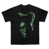 Tyler Chromakopia Sketchbook Shirt V1