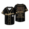 Breezy Bowl XX Jersey – Vintage Breezy Bowl XX World Tour Jersey V2