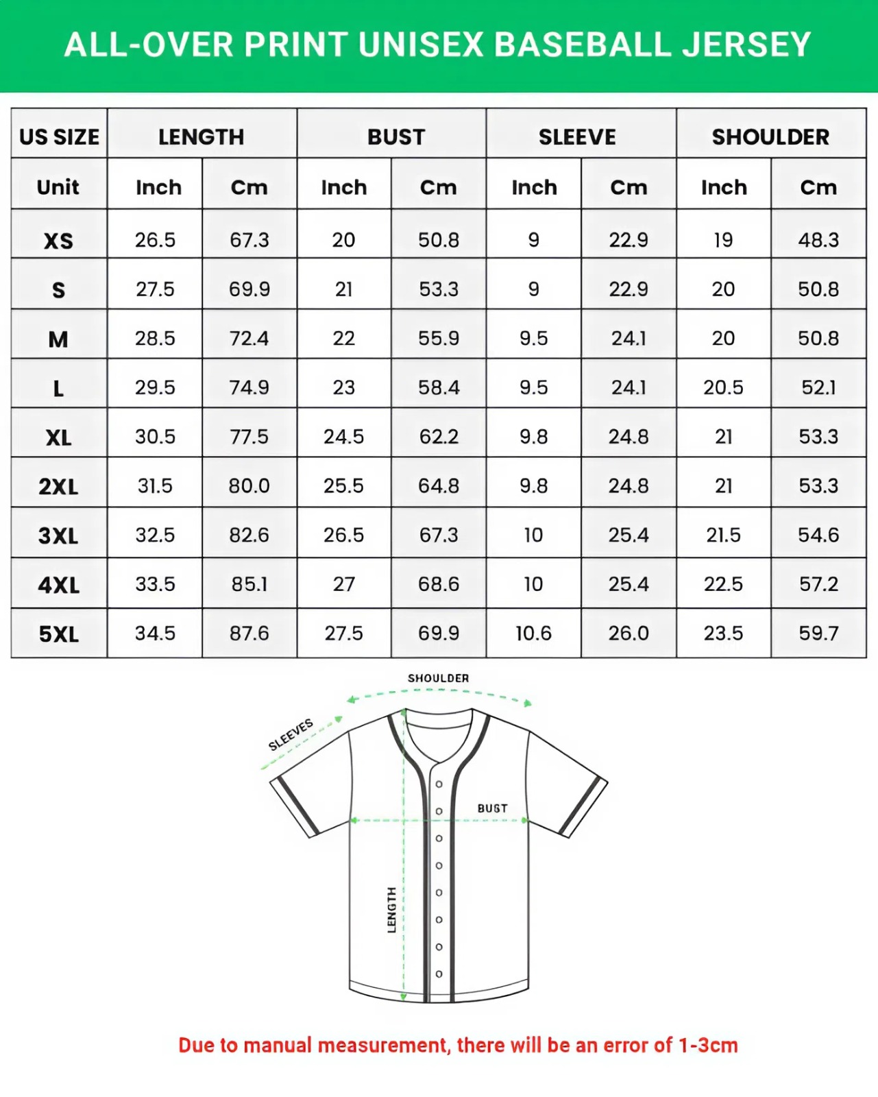 Huntrix Kpop Demon Hunters – Jersey Baseball Shirt Huntrix Kpop Demon Hunters – Jersey Baseball Shirt