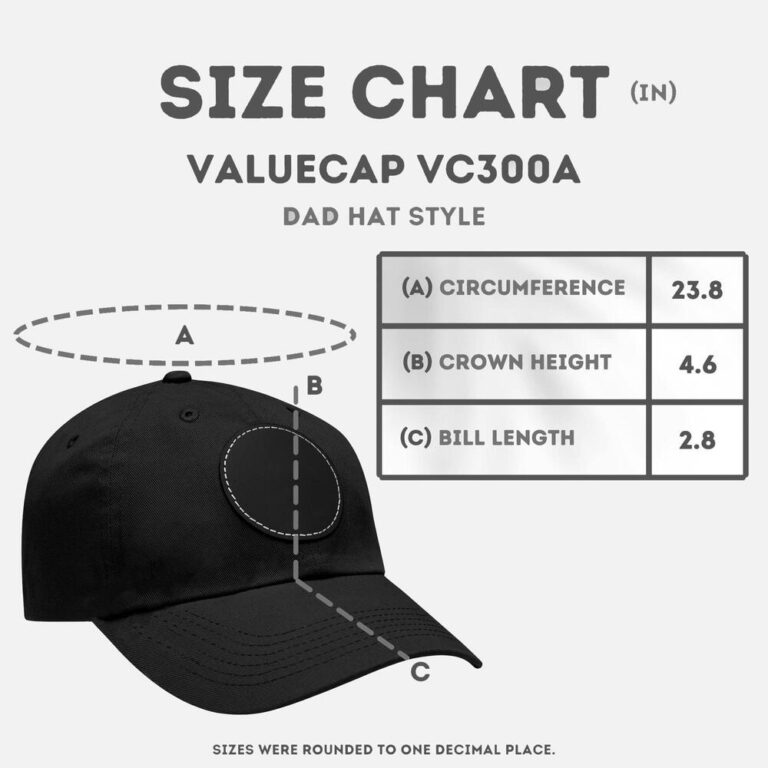 Huntrix Kpop Demon Hunters Vintage Embroidered Washed Cap Huntrix Kpop Demon Hunters Vintage Embroidered Washed Cap