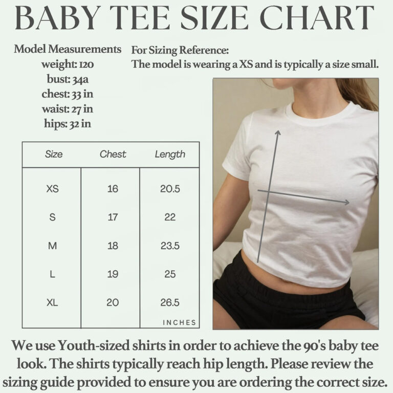 Derby Kpop Demon Hunters Baby Tee Derby Kpop Demon Hunters Baby Tee