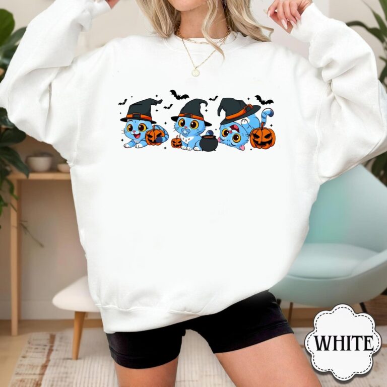 Derby Blue Tiger Halloween Derby Blue Tiger Halloween