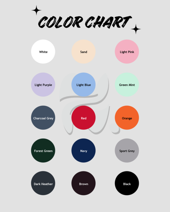 Derby Kpop Demon Hunters Baby Tee Derby Kpop Demon Hunters Baby Tee