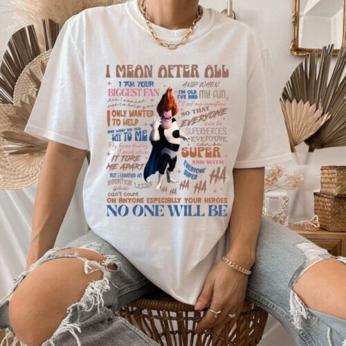 Retro Syndrome Superman family T-Shirt