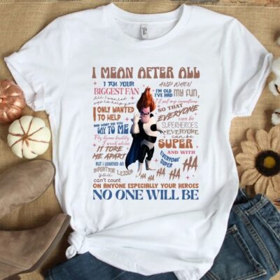 Retro Syndrome Superman family T-Shirt