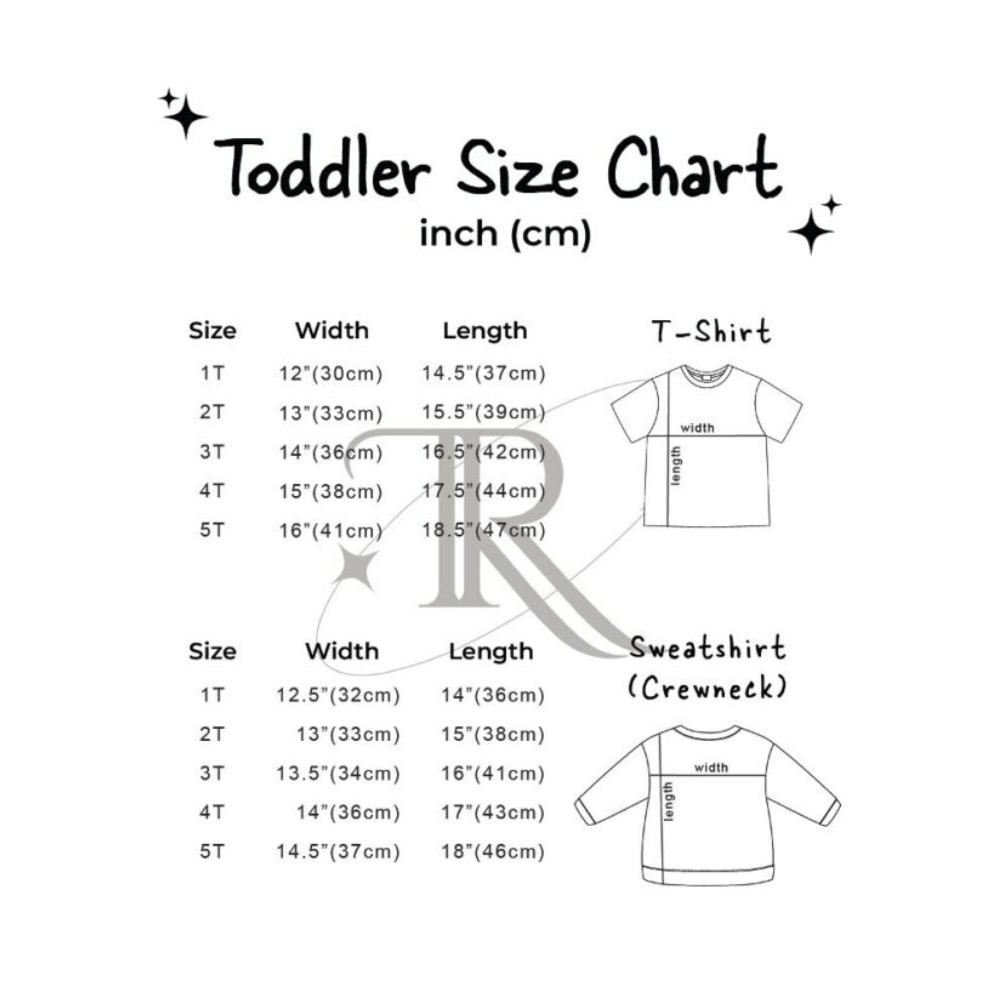 Kpop Demon Hunters, Zoey Rumi Mira Kid Youth Embroidered Sweatshirt/T-Shirt Kpop Demon Hunters, Zoey Rumi Mira Kid Youth Embroidered Sweatshirt/T-Shirt