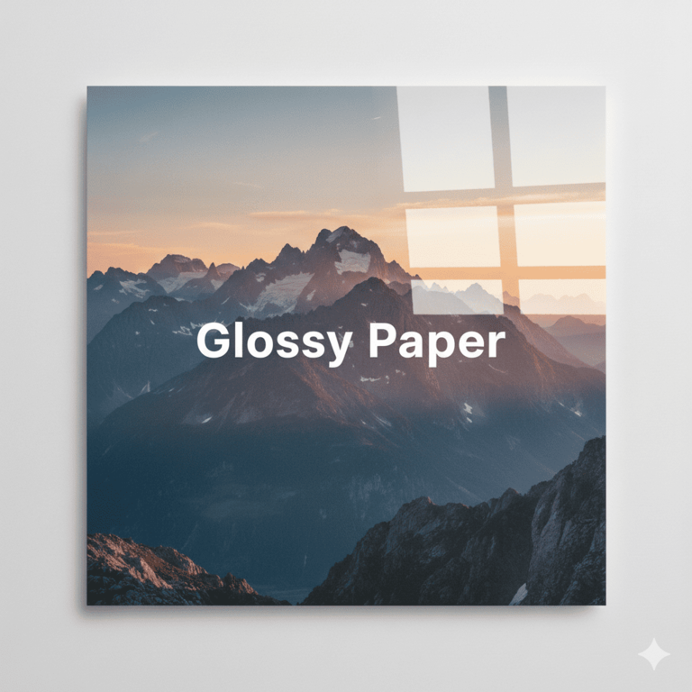 A Year Of Conran Fisher 2026 Calendar | Home Decor, Office Decor, Retro Movie Fan Gift A Year Of Conran Fisher 2026 Calendar | Home Decor, Office Decor, Retro Movie Fan Gift