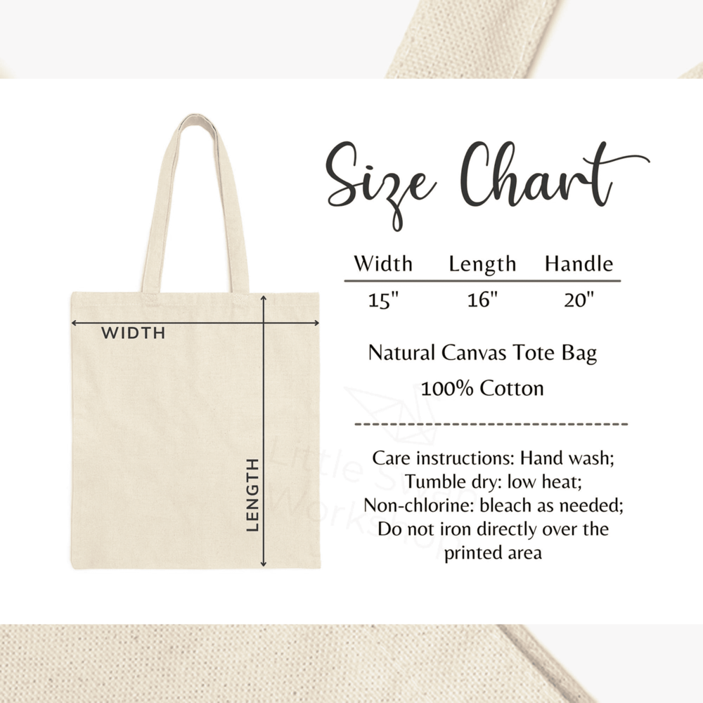 Kpop Huntrix Trick Or Treat Halloween – Tote Bag Kpop Huntrix Trick Or Treat Halloween – Tote Bag