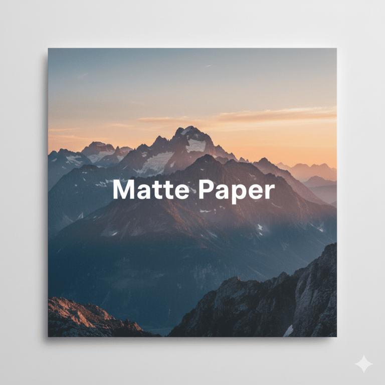 A Year Of Conran Fisher 2026 Calendar | Home Decor, Office Decor, Retro Movie Fan Gift A Year Of Conran Fisher 2026 Calendar | Home Decor, Office Decor, Retro Movie Fan Gift