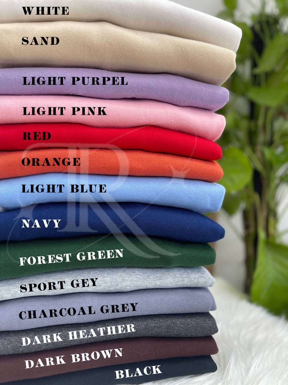 Sailor Moon – Embroidered Sweatshirt Sailor Moon – Embroidered Sweatshirt