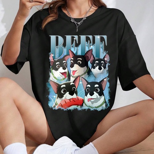 Beep Dispatch Game T-Shirt, Gift For Gamer Beep Dispatch Game T-Shirt, Gift For Gamer