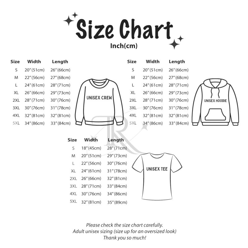 Gus Gus & Jaq – Embroidered Sweatshirt Gus Gus & Jaq – Embroidered Sweatshirt