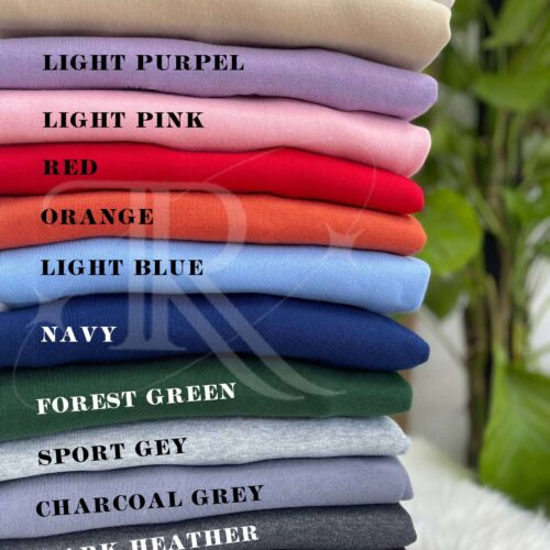 Kpop Demon Hunters Saja Boys Jinu Mystery Romance Baby Abby Embroidered Sweatshirt