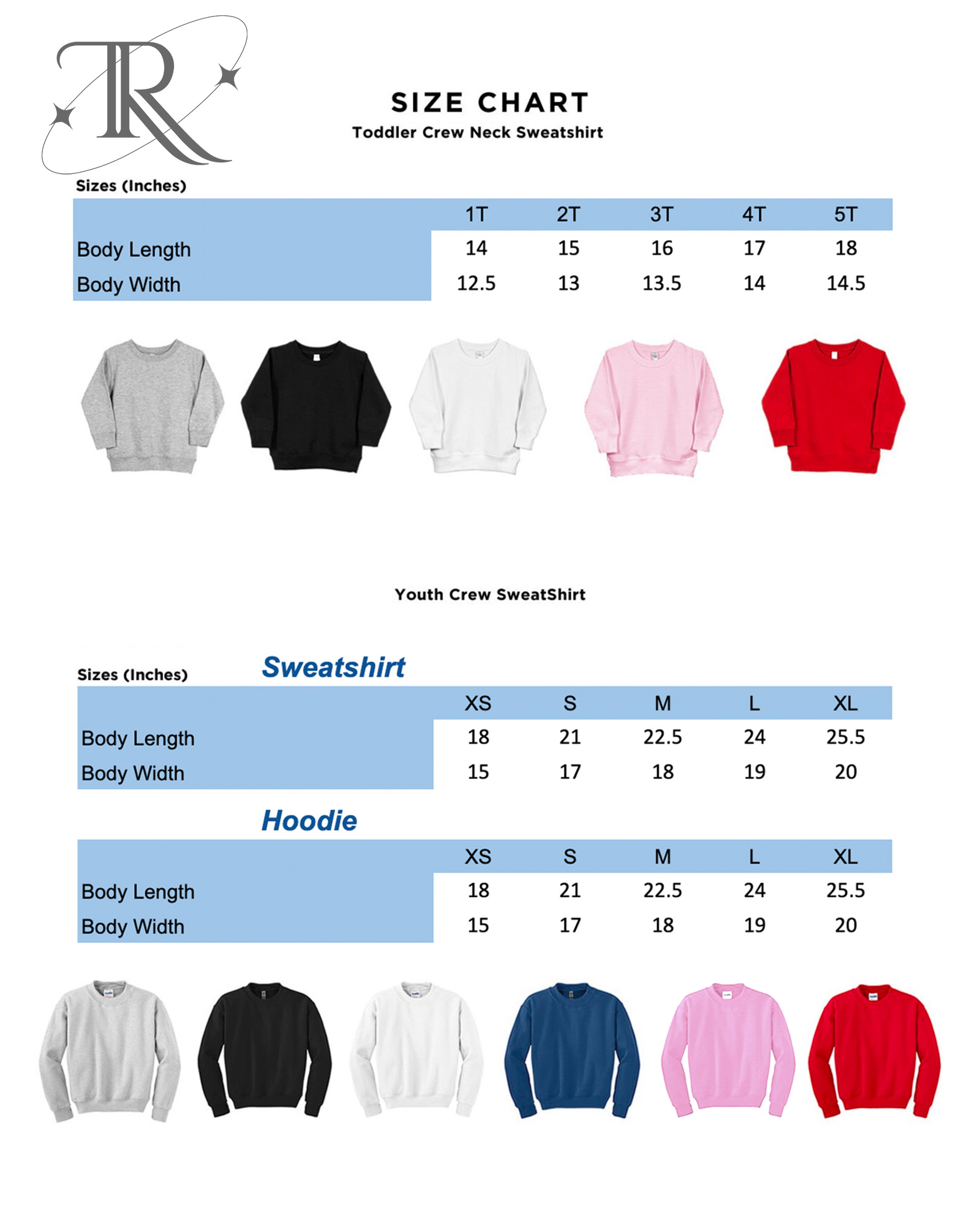 Grinch Whoville University – Christmas Embroidered Youth Sweatshirt Grinch Whoville University – Christmas Embroidered Youth Sweatshirt