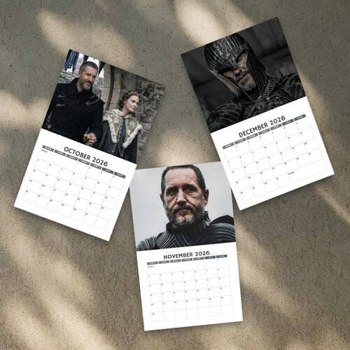 Baelor Targaryen 2026 Calendar Baelor Targaryen 2026 Calendar