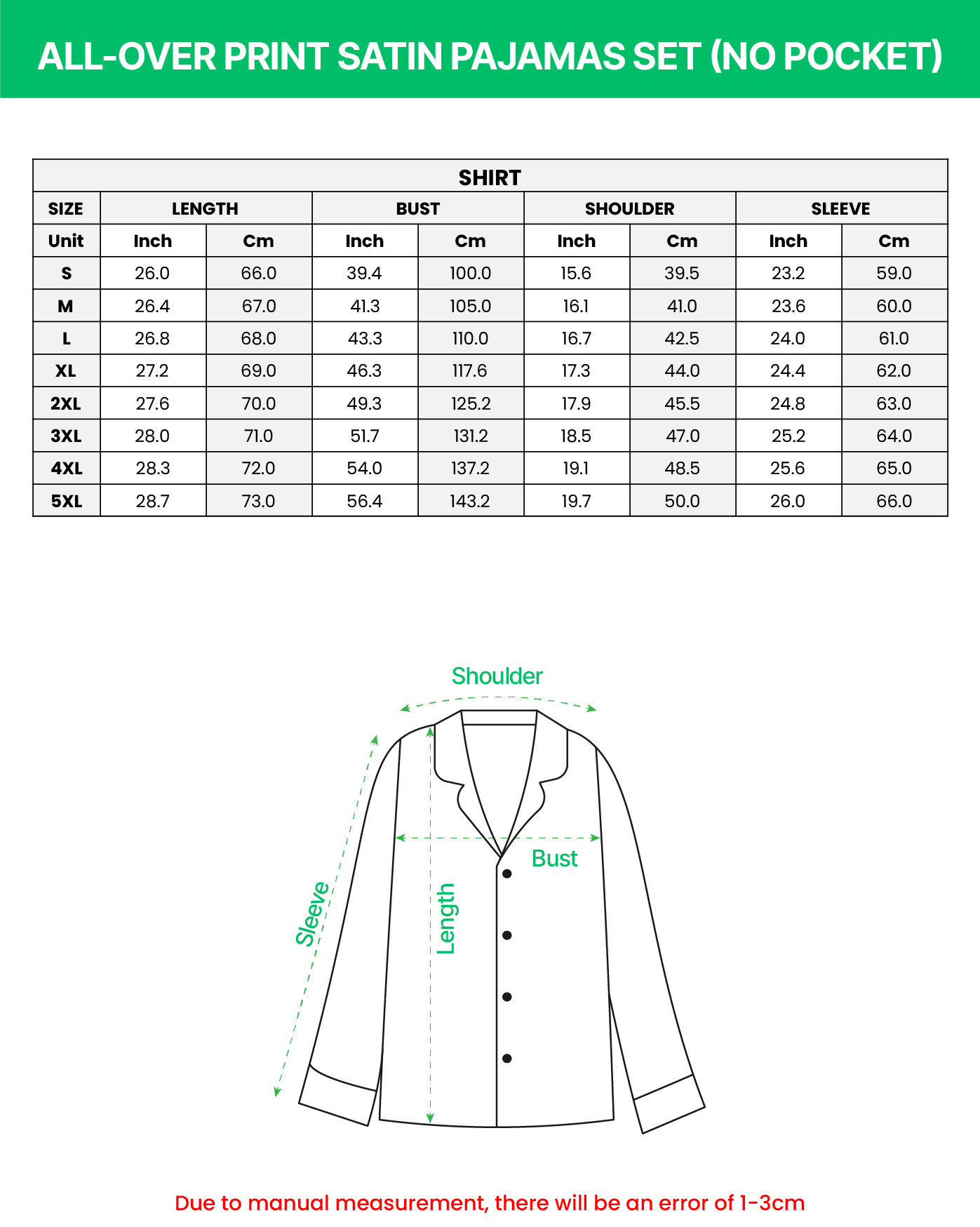 Leon Kennedy Resident Evil Satin Pajamas Set, Resident Evil Leon Kennedy Resident Evil Satin Pajamas Set, Resident Evil