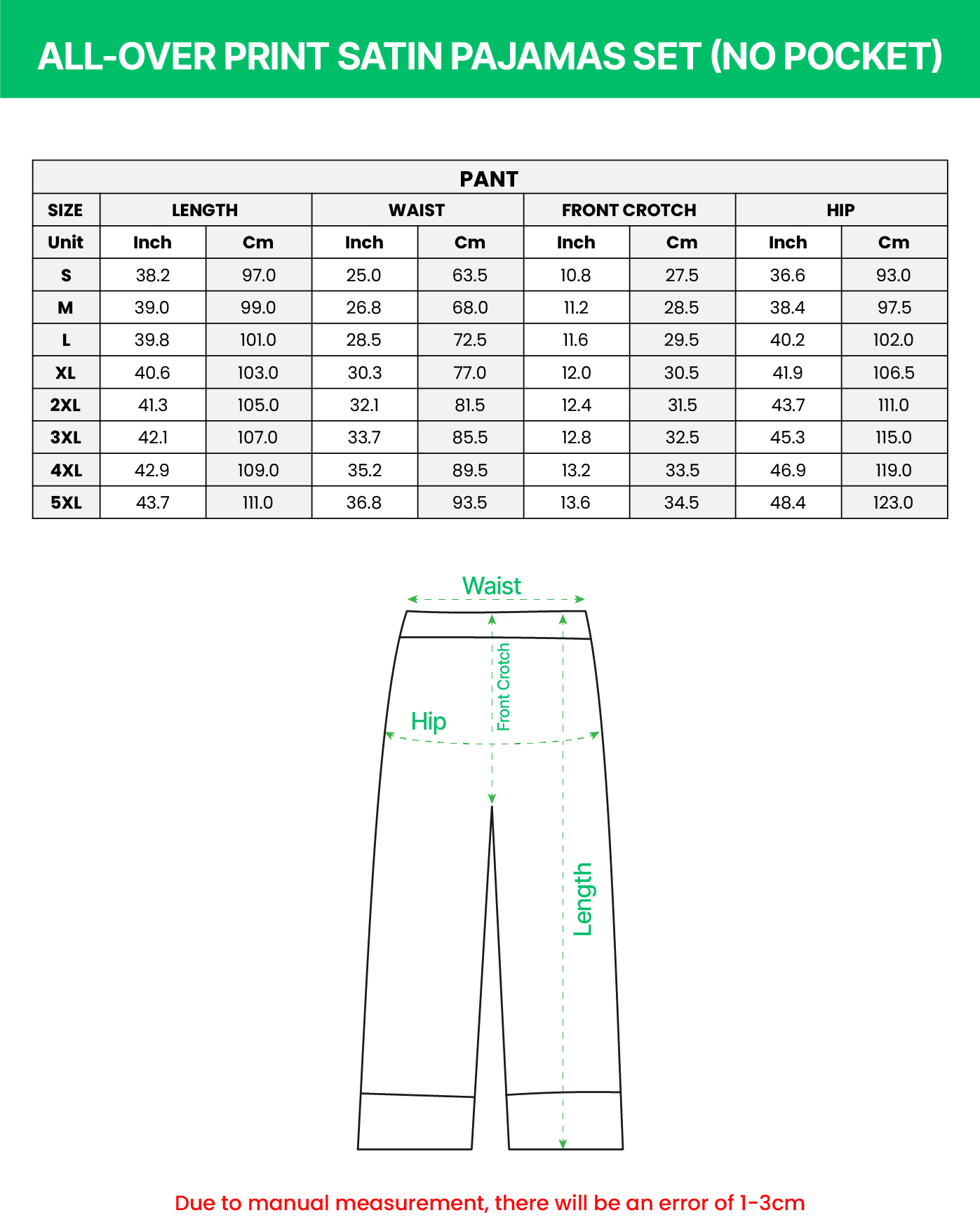 Leon Kennedy Resident Evil Satin Pajamas Set, Resident Evil Leon Kennedy Resident Evil Satin Pajamas Set, Resident Evil