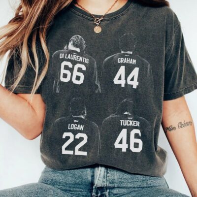 Off-Campus Book Fan Gift T Shirt, Biar University Shirt, Hockey Romance Shirt Off-Campus Book Fan Gift T Shirt, Biar University Shirt, Hockey Romance Shirt